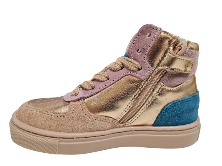 Kipling Erica A Champagne 0755