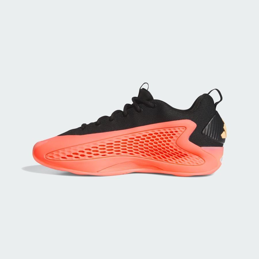 Adidas Chaussure de Basketball Anthony Edwards 1 Low