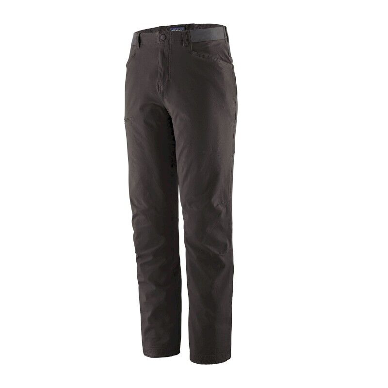 Venga Rock Pants - Pantalon escalade homme
