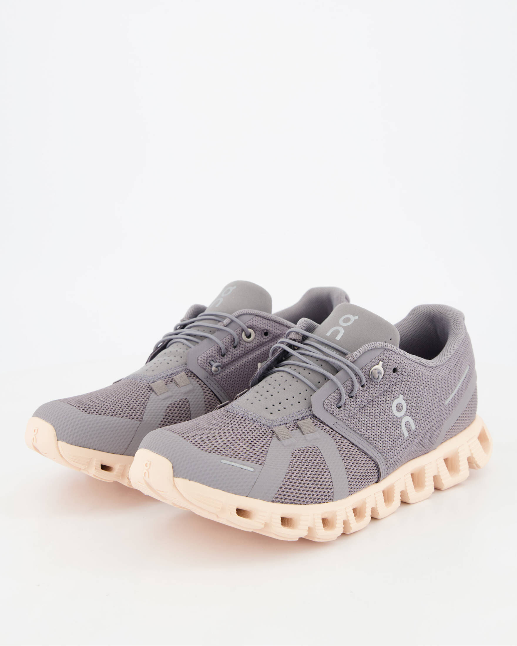 On| Damen Sneaker CLOUD 5