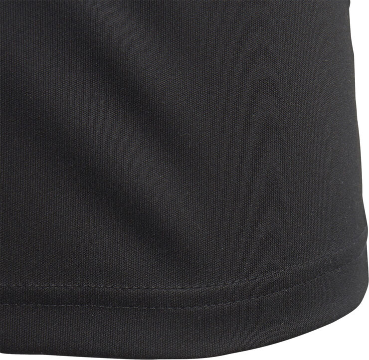 adidas Cardio T-shirt Sort