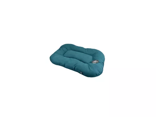Coussin pour Chien & Chat 