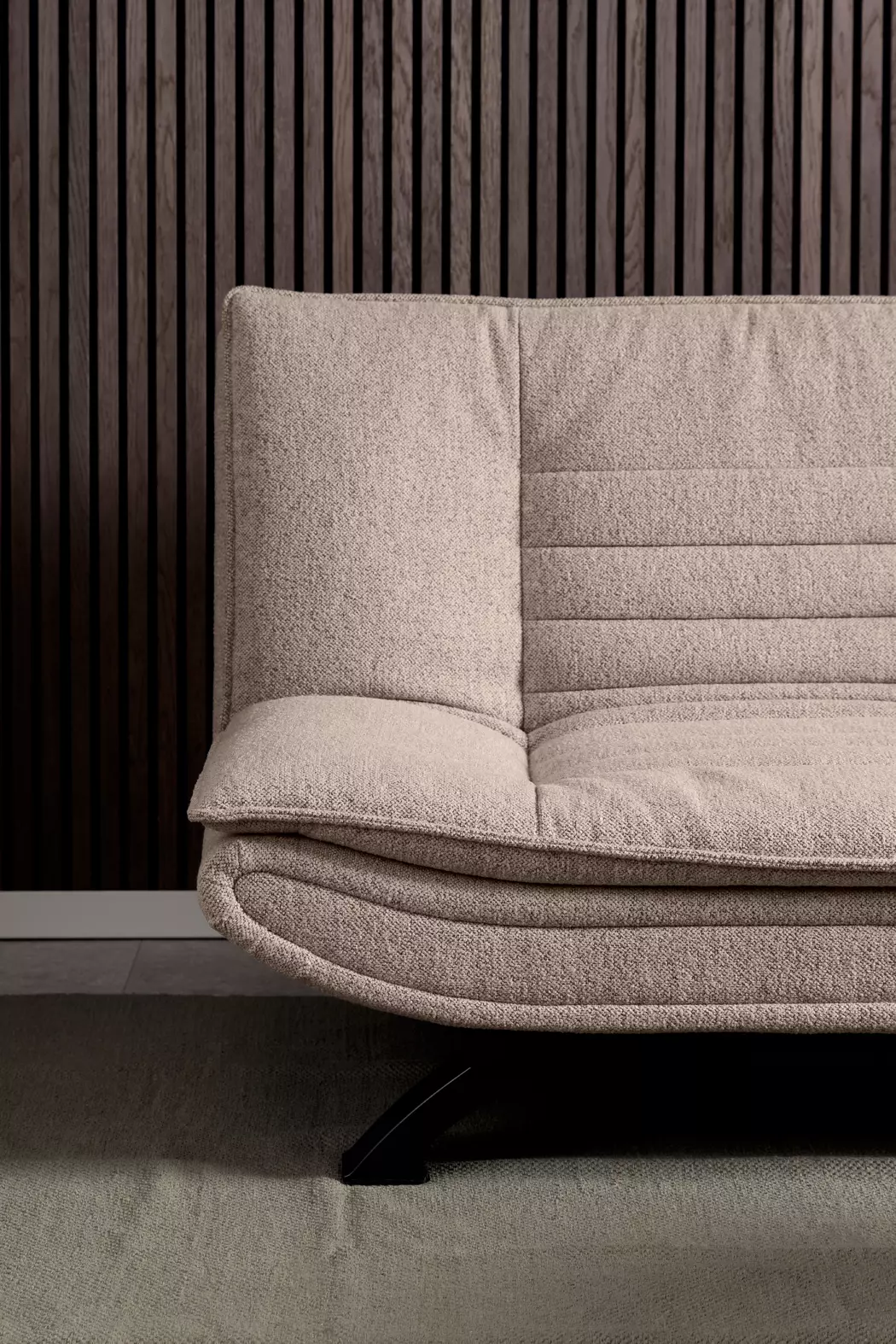 Schlafsofa Faith