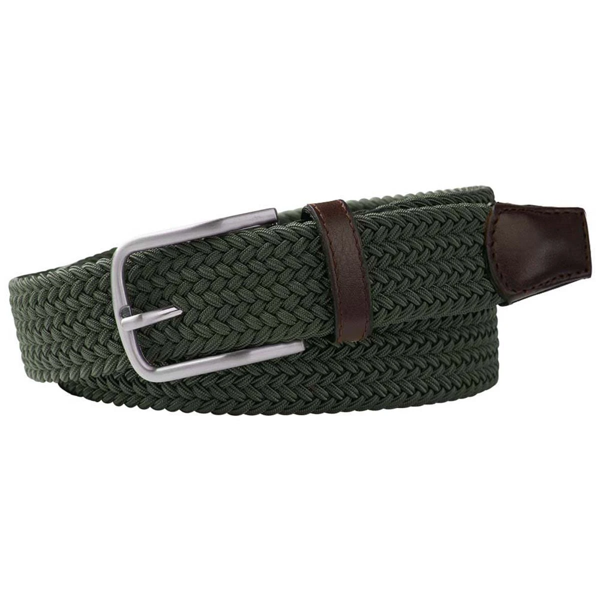 Heren Pet 9900002.362