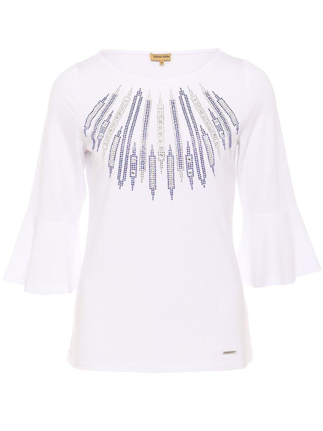 Shirt Sunbeams