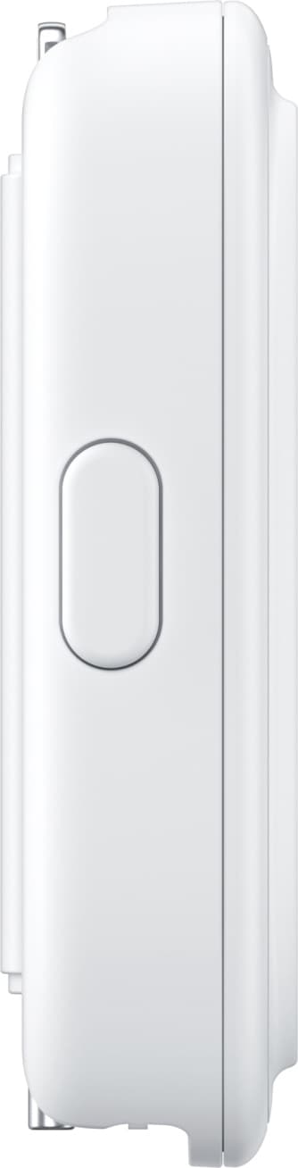 Insta360 Go 3/3S quick reader-adapter