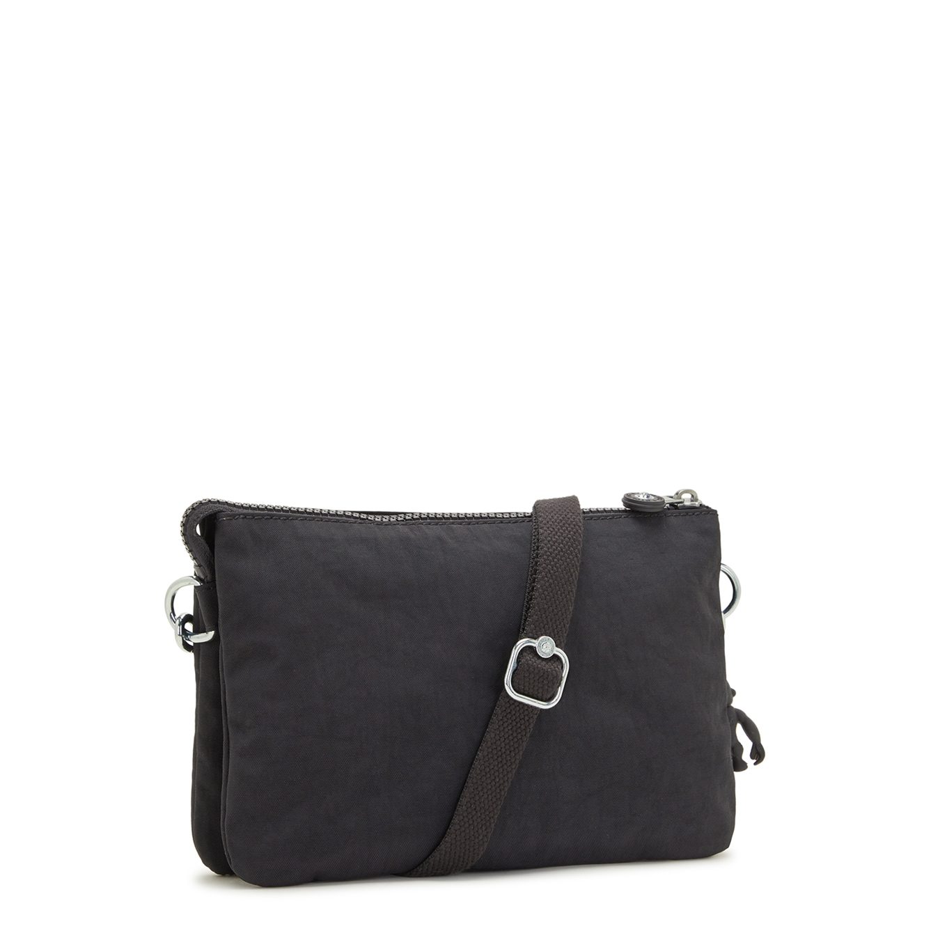 Kipling Riri Black Noir