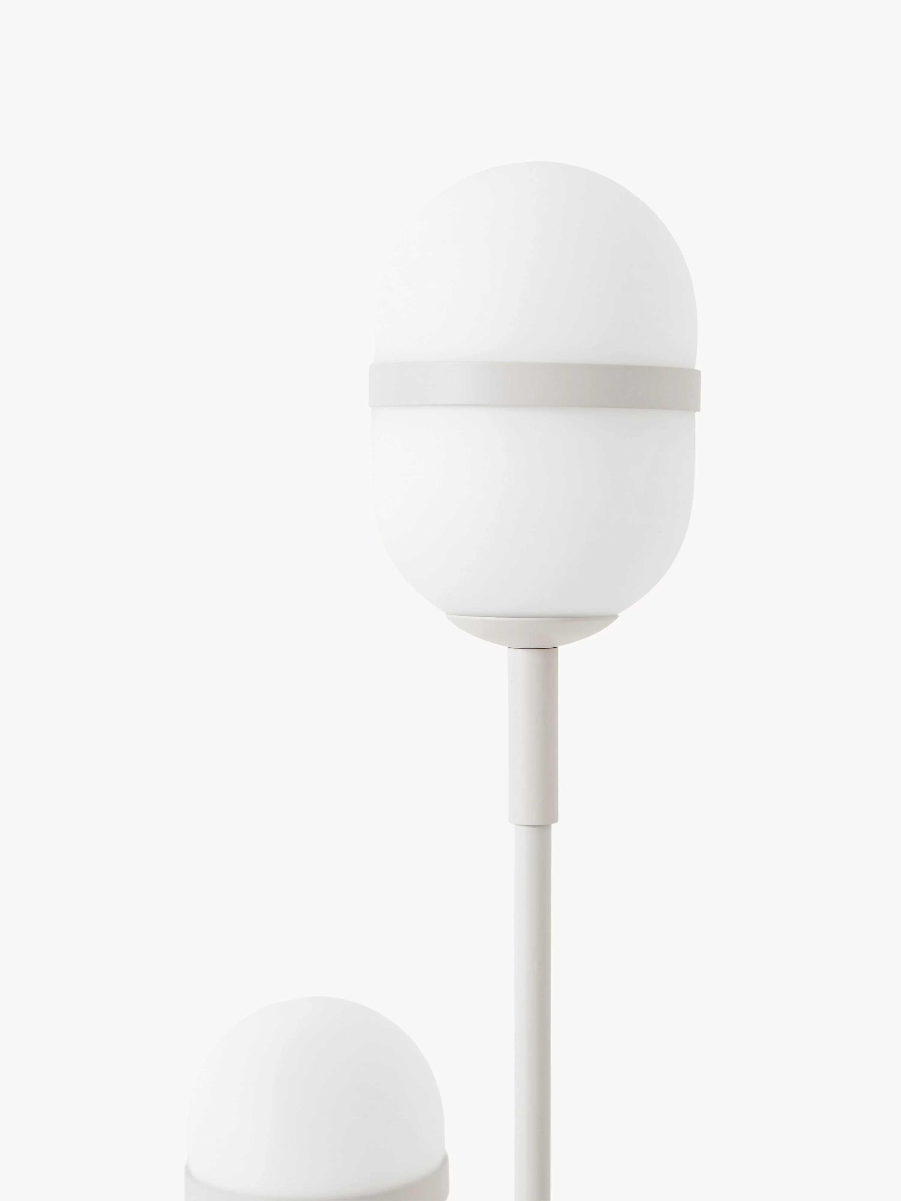 Vloerlamp Yasna 1