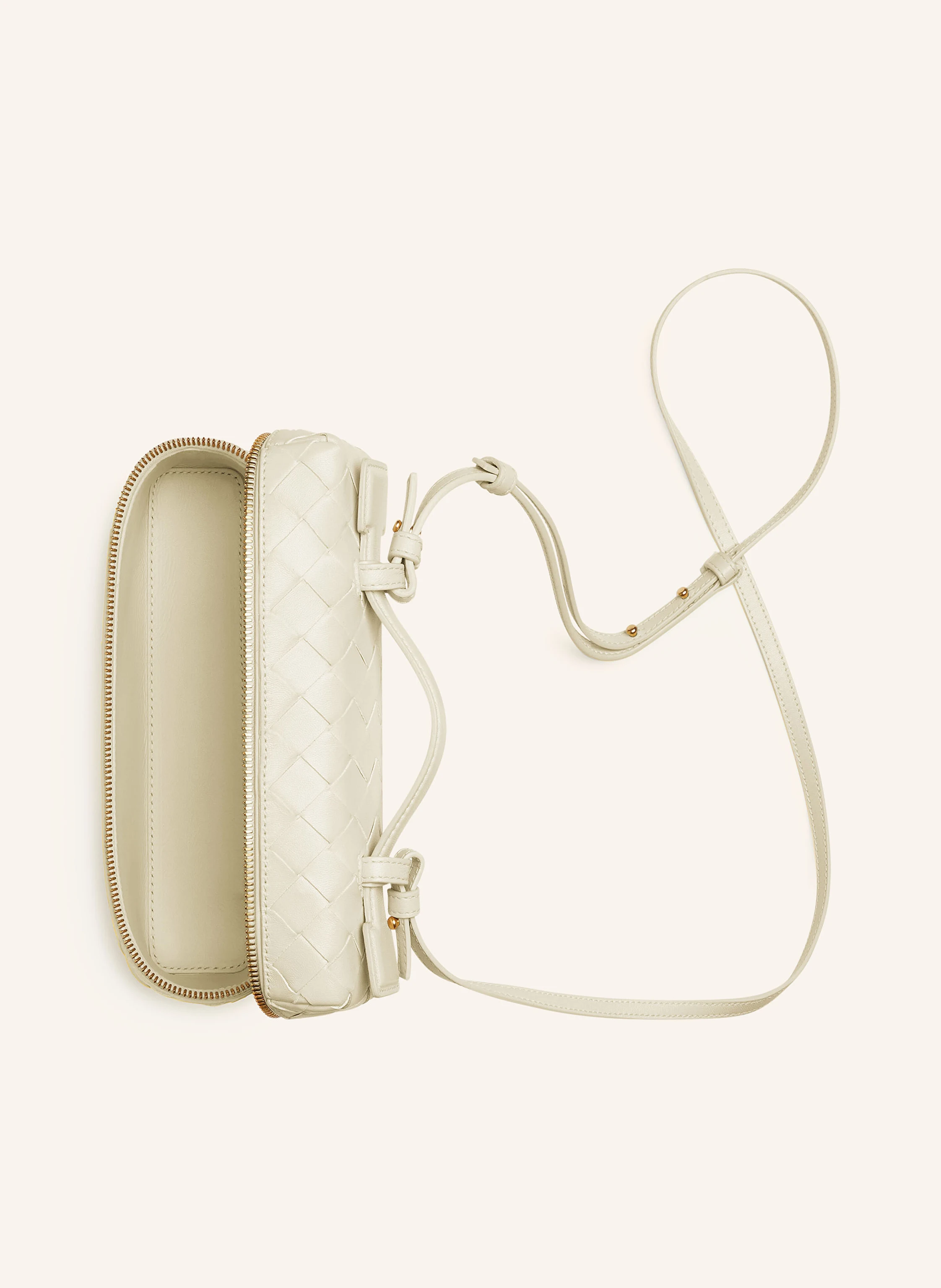 BOTTEGA VENETA Umhängetasche BANG BANG