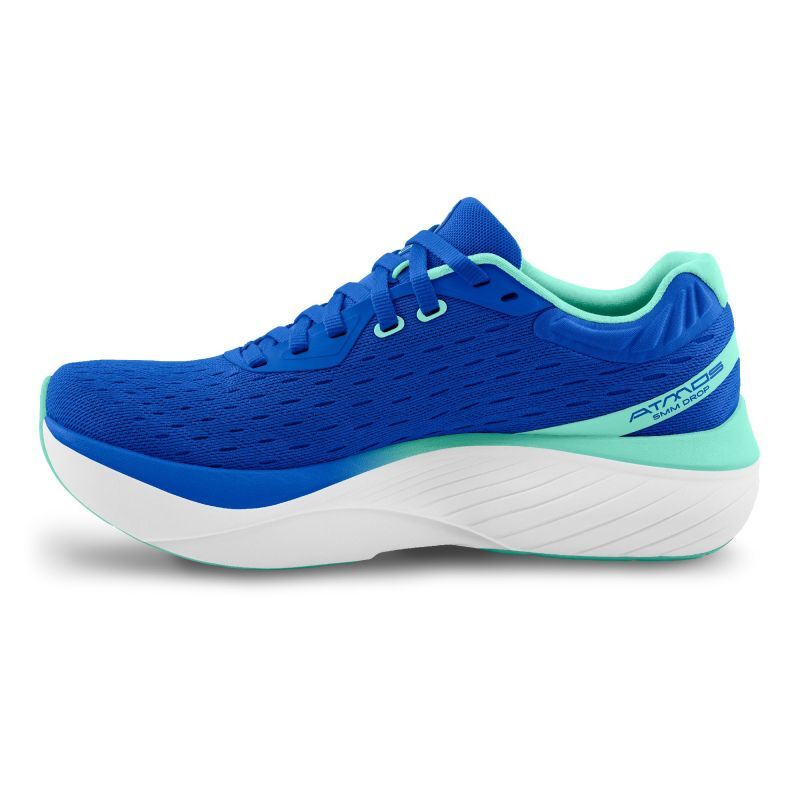 Atmos - Chaussures running femme