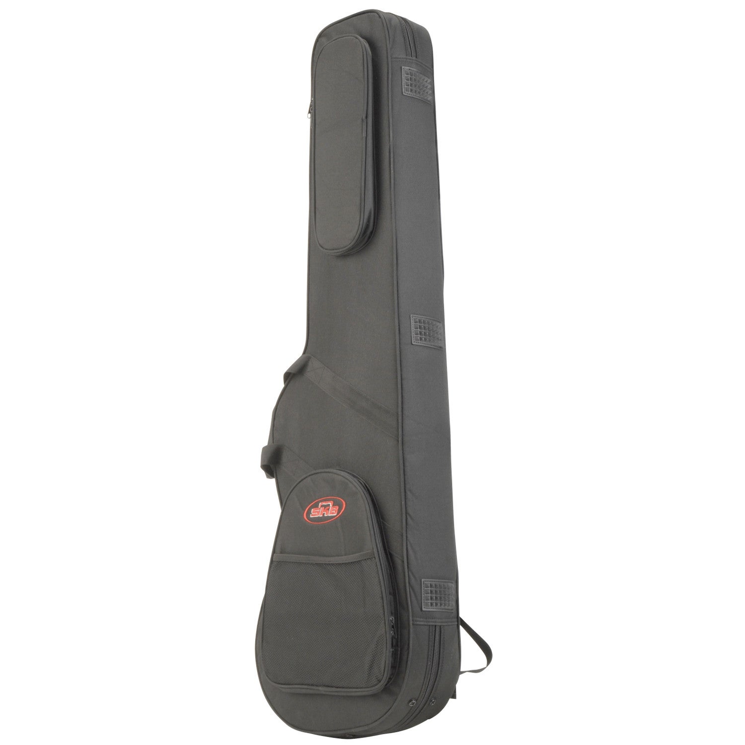 SKB 1SKB-SCFB4 softcase voor elektrische basgitaar