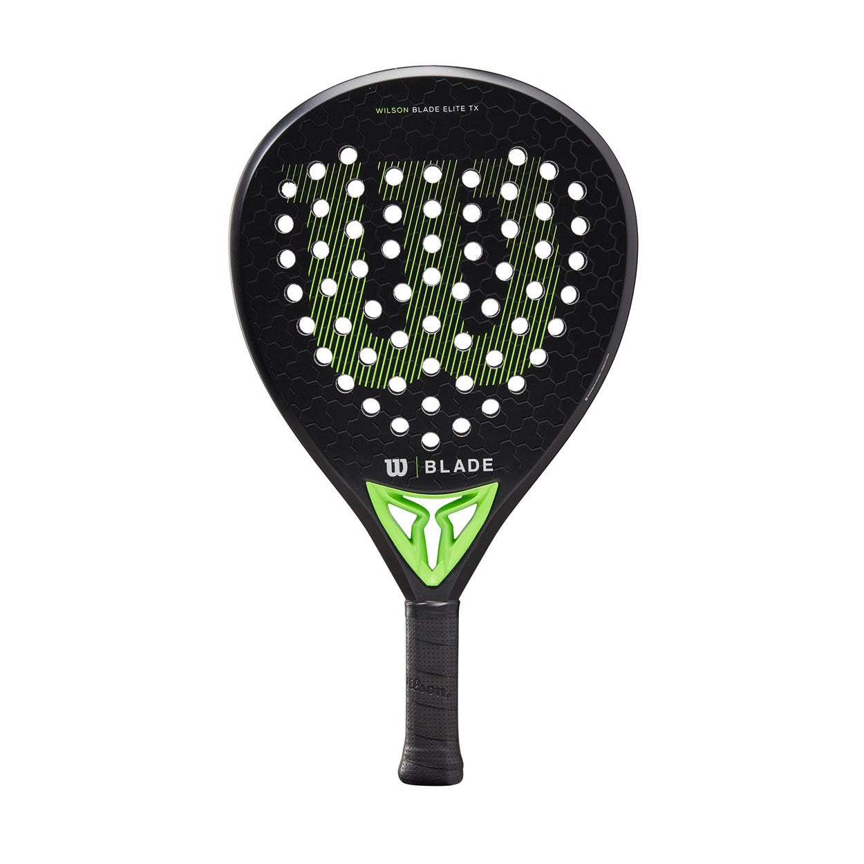 Wilson  Blade Elite TX V2