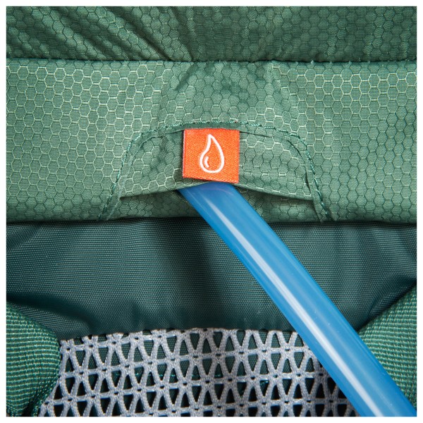 Tatonka - Hike Pack 27 - Sac à dos de randonnée
