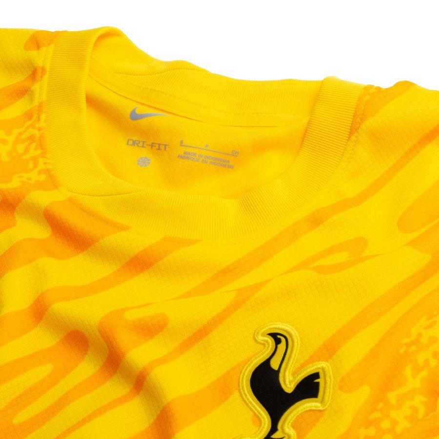 Tottenham Maillot de Gardien 2024/25 Enfant