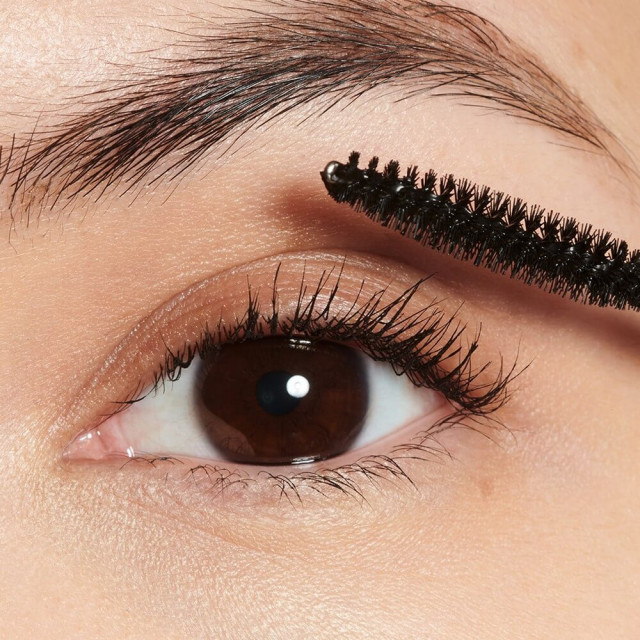 Sumptuous Rebel Mascara ESTEE LAUDER| Parfumerie Burdin