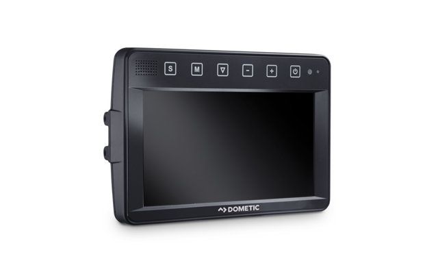 Dometic PerfectView M 70IP Rückfahrkameramonitor