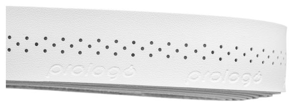 PROLOGO Ruban de Cintre Microtouch Blanc
