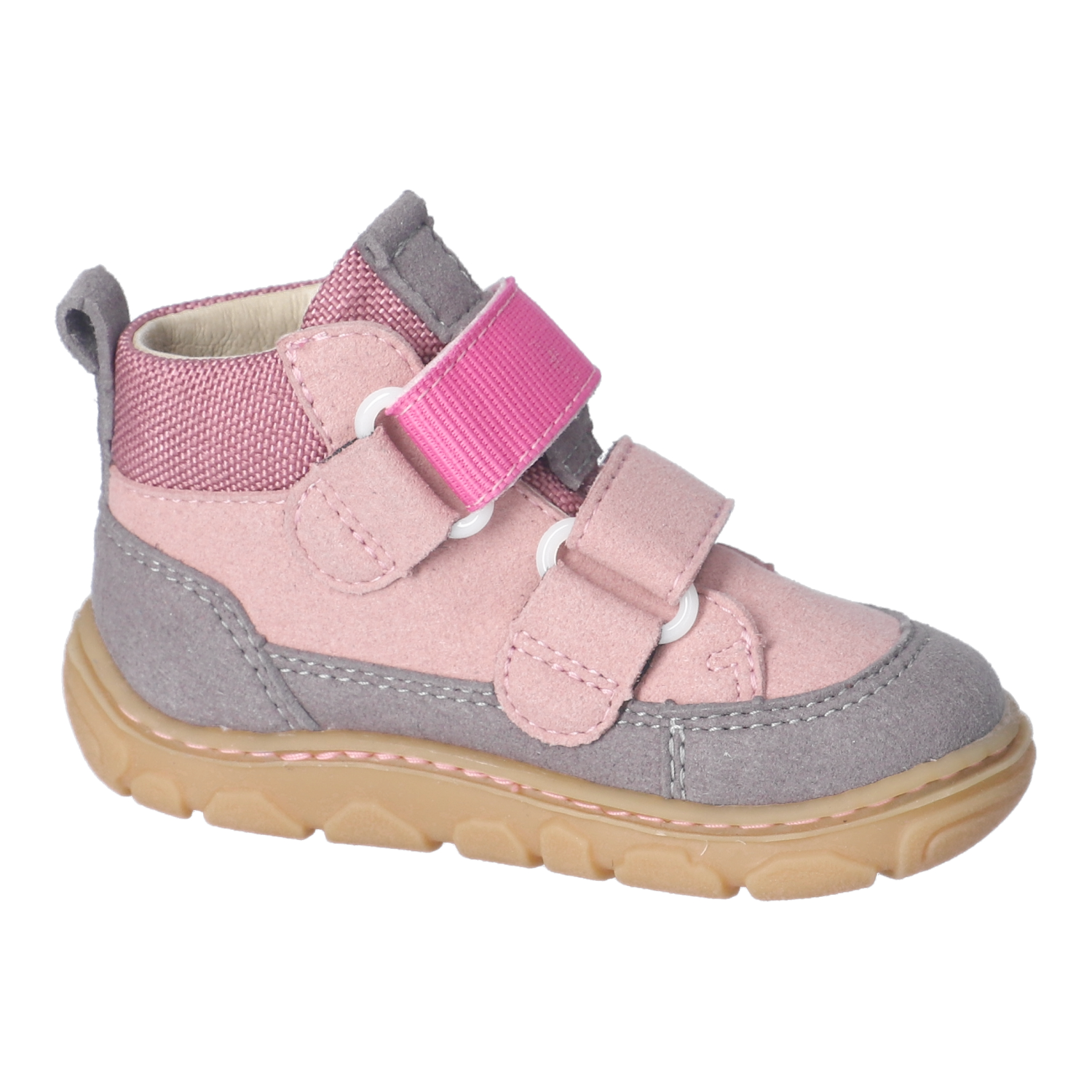 JOKI - Boots