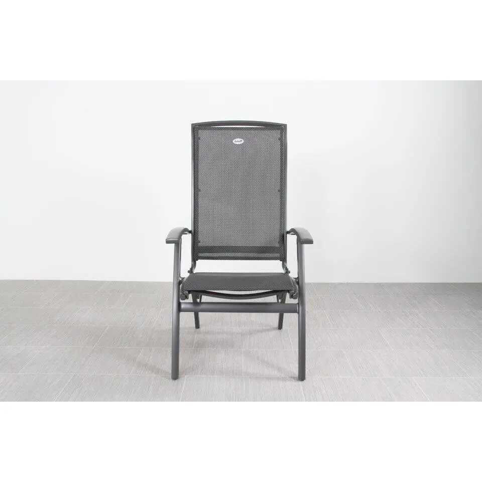 Hartman Da Vinci standenstoel