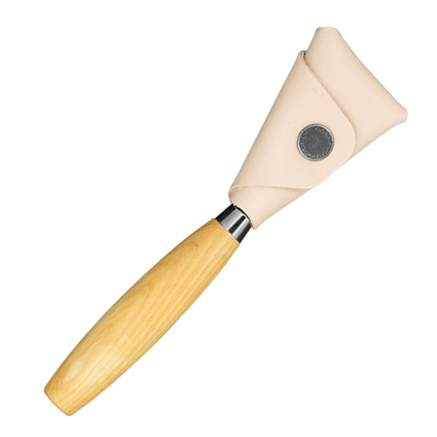 Morakniv Woodcarving Hook Knife 162