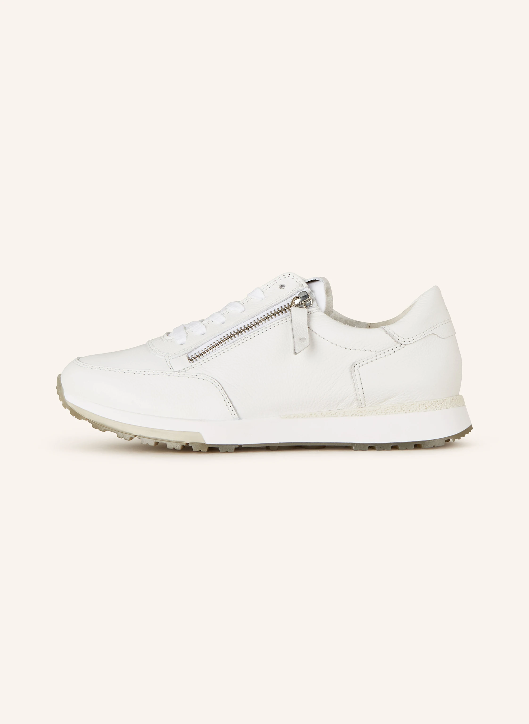paul green Sneaker