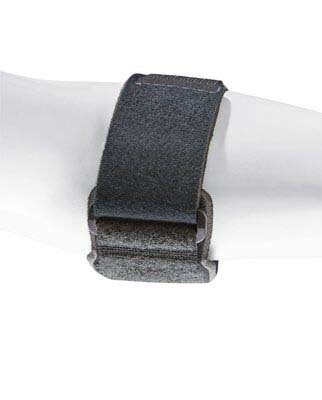 FUTURO Tennis-Ellbogenbandage anpassbar 1 Stk