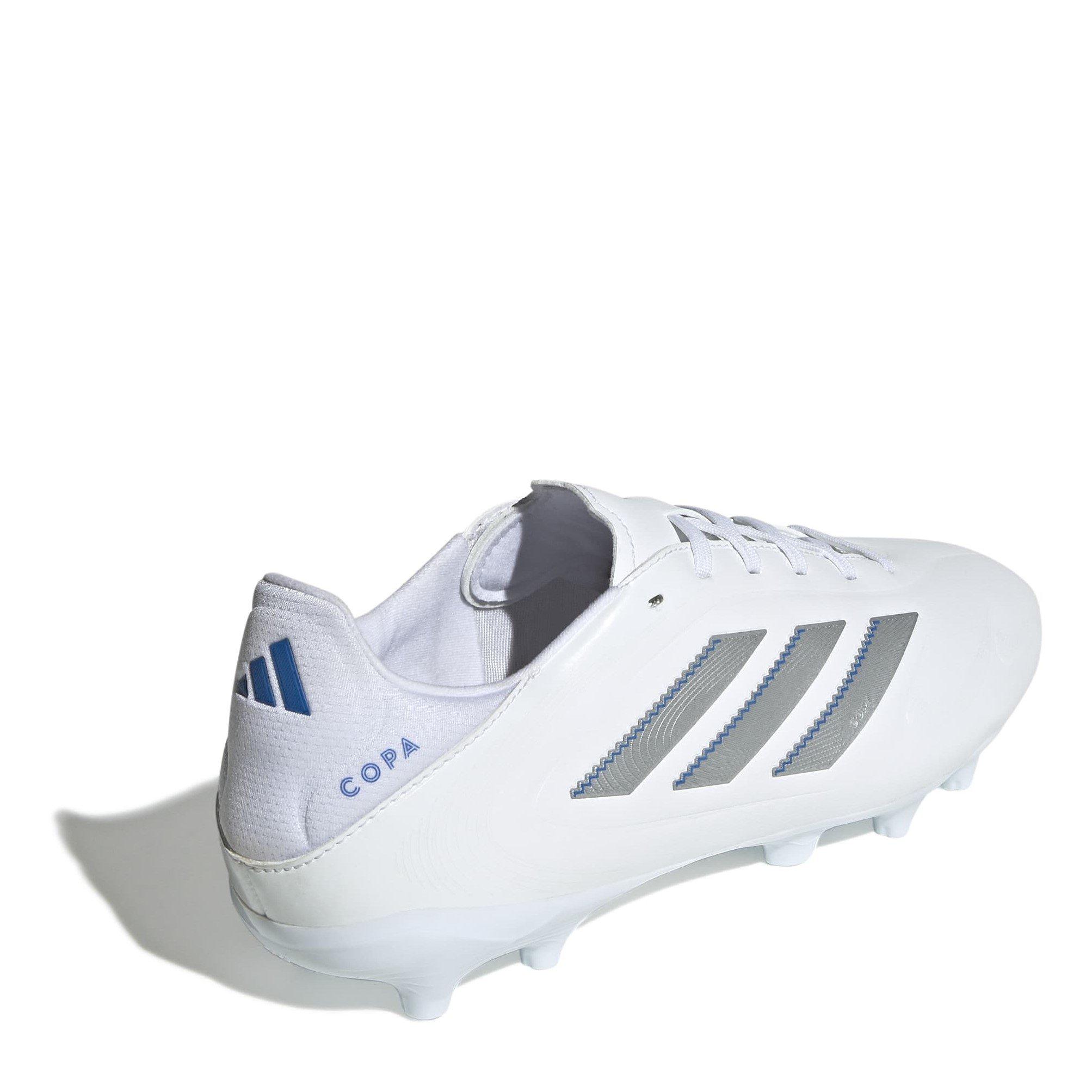 adidas Copa Pure 3 League Firm Ground Football Boots