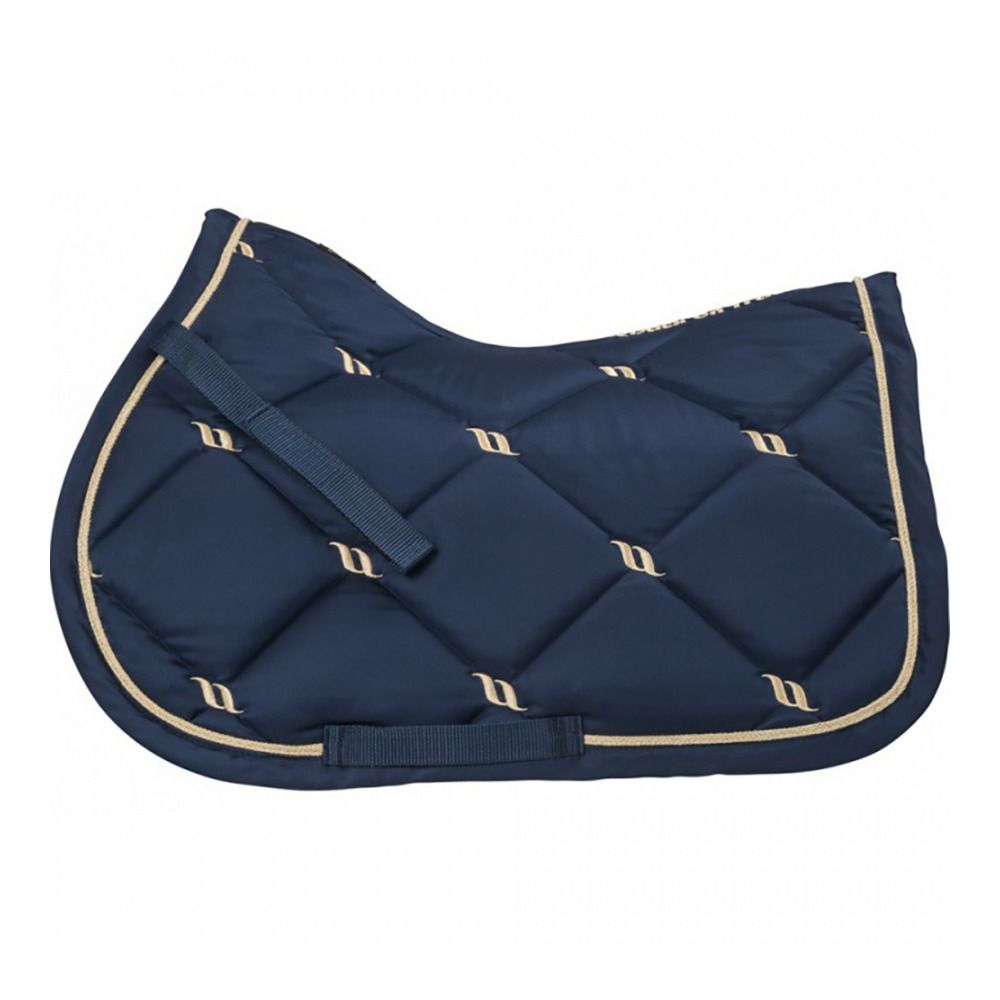 Back on Track NIGHT COLLECTION - Tapis mixte bleu