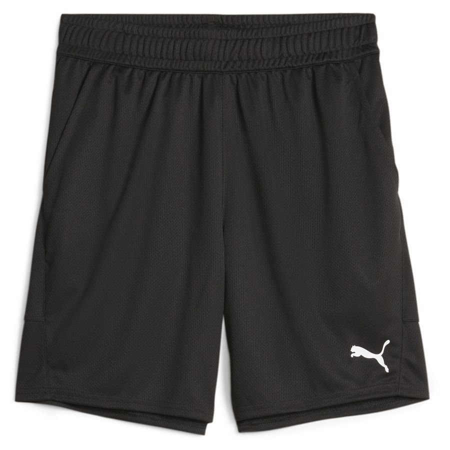 Puma Short de training Full UltraBreathe 7\