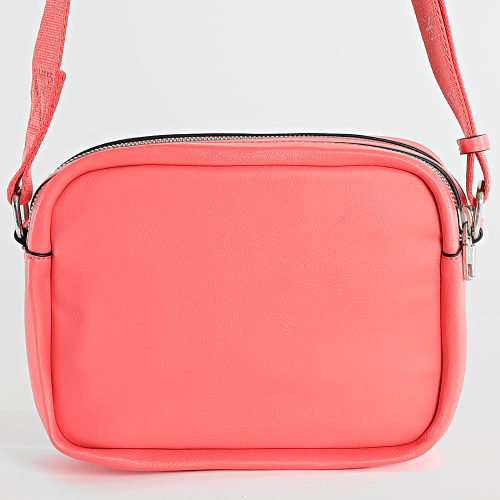 Sac A Main Ultralight Camera Bag 0326 Saumon