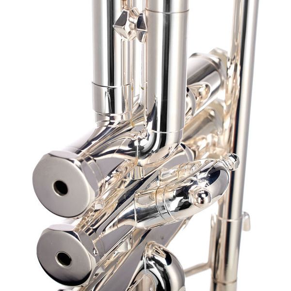 Schilke S22 C C-Trompete