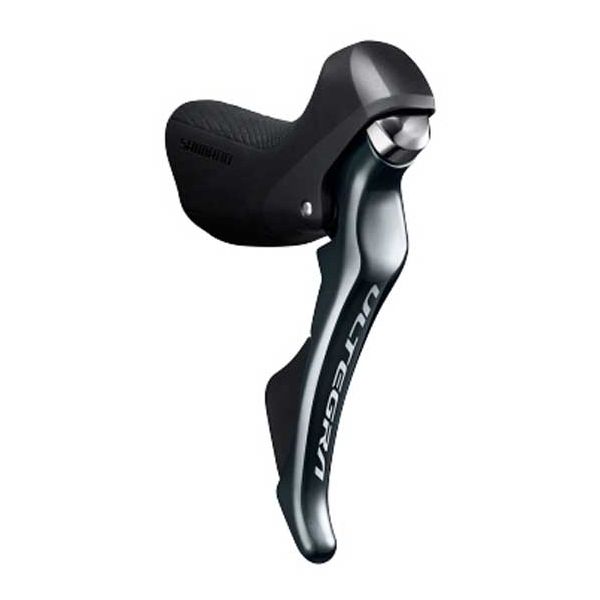 Shimano Alavanca Ultegra R8 Right Eu Direita Direita