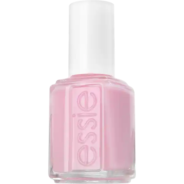 Nagellack Nr. 17 muchi, muchi