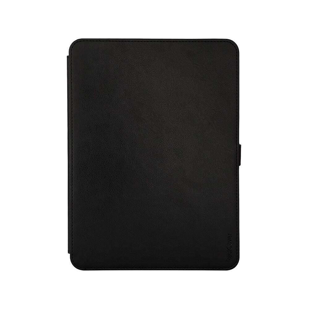 RadiCover iPad 10,9