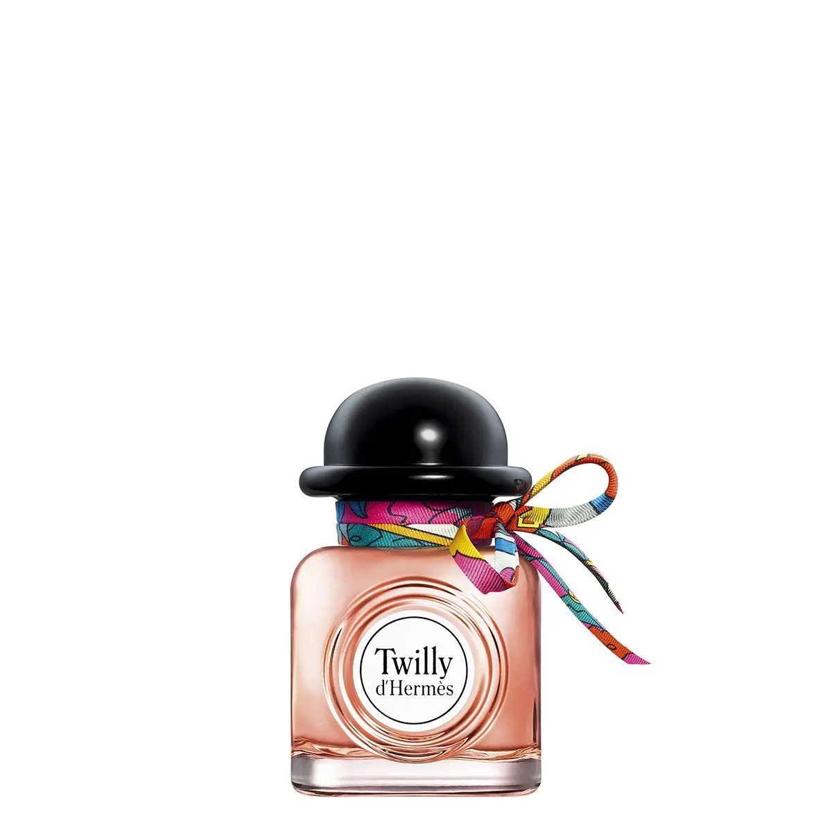 Hermès - Twilly d'Hermès Eau de Parfum- Eau de parfum