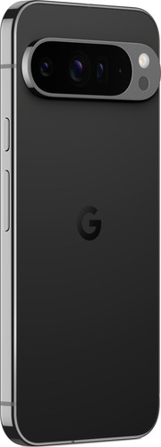Google Pixel 9 Pro XL 256GB Zwart 5G