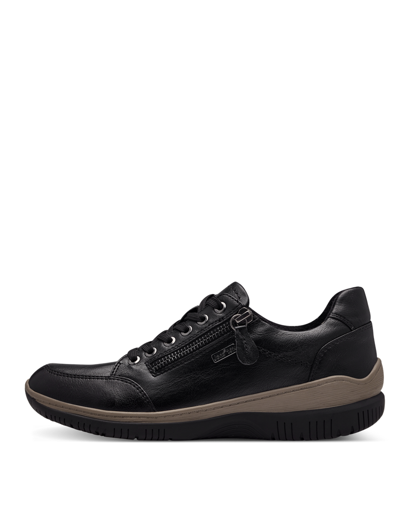 Jana sneakers m/lyn