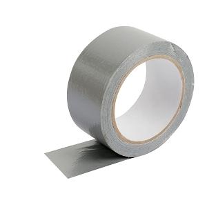 RUBAN ADHESIF UNIVERSEL 25MX50MM