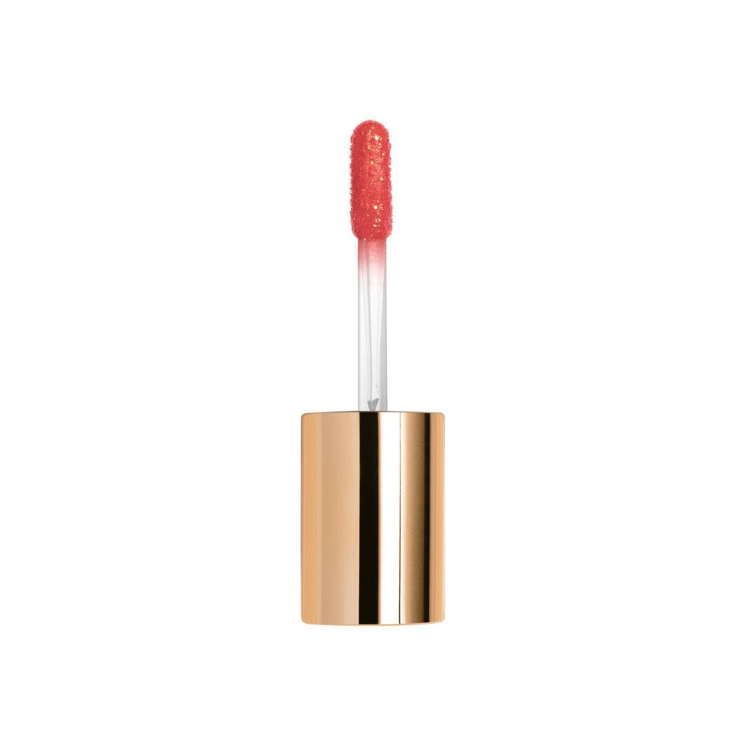 Sisley Paris SISLEY MAQUILHAGEM Phyto Gloss