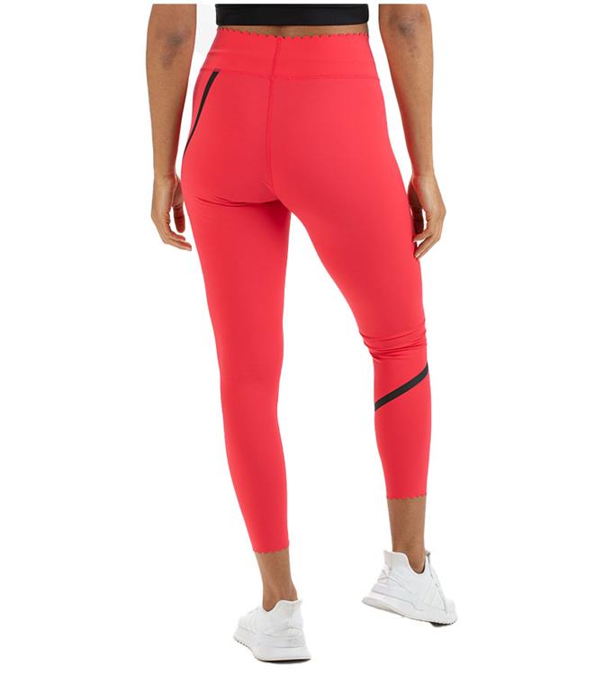 Sjeng Sports Shiva Sportlegging