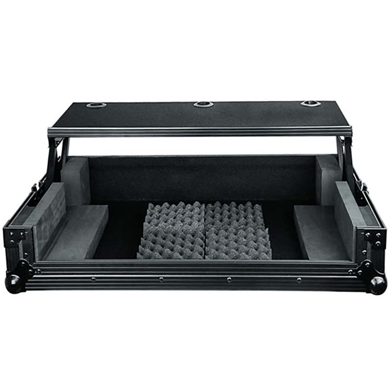 Prodjuser UControlM BL Case dj-controller-flightcase (medium)