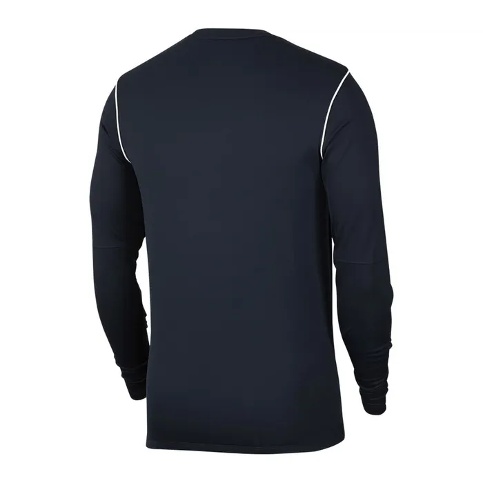 Nike Park 20 Crew Sweater Heren