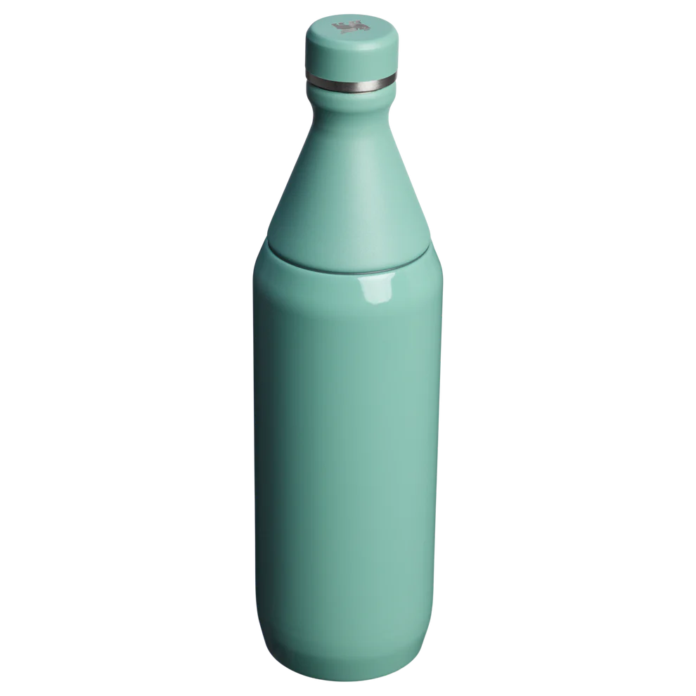 All Day Slim Bottle | 0.59L