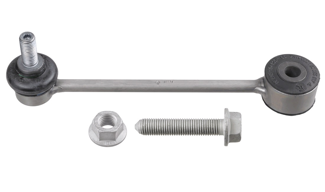 Stabilisatorbolt