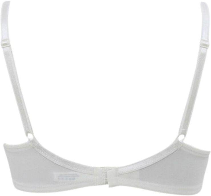 Femilet Mary Covering foam bra Sand