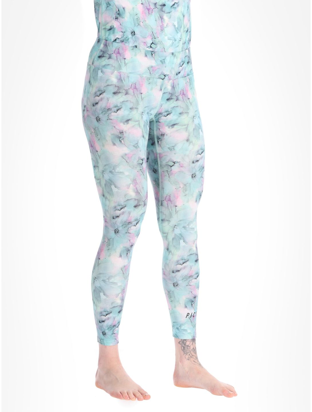 Xina Prd Bottom thermobroek dames
