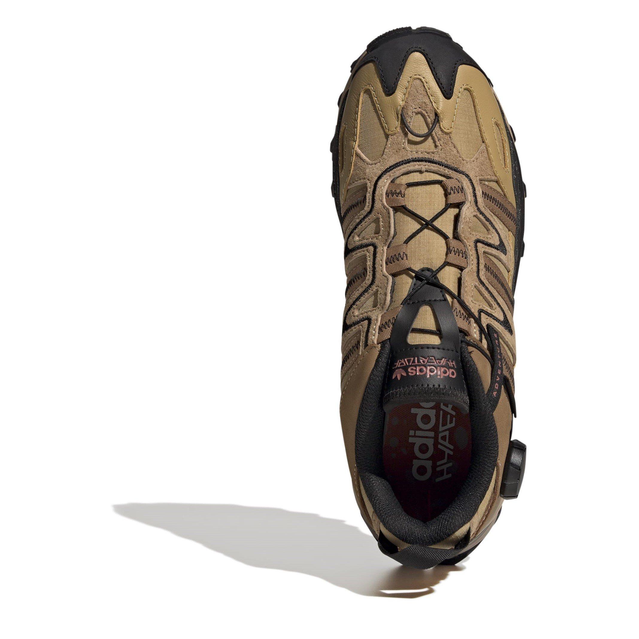adidas Hyperturf Gaiter Shoes Mens