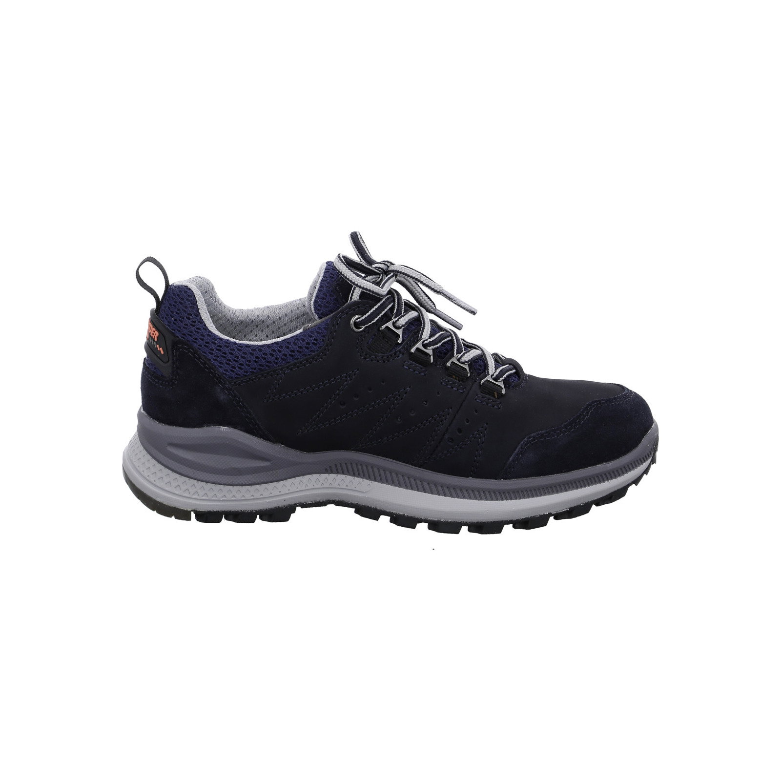 Allrounder Seja-Tex eclipse