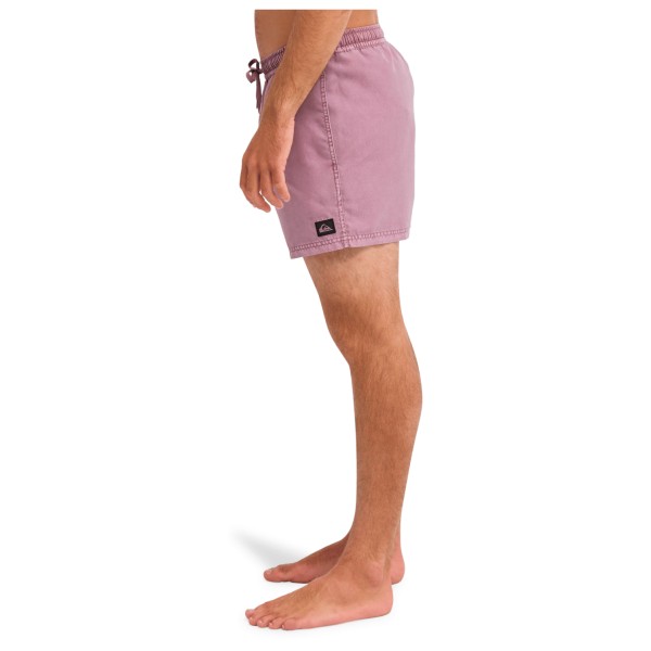 Quiksilver - Everyday Surfwash Volley 15 - Boardshort