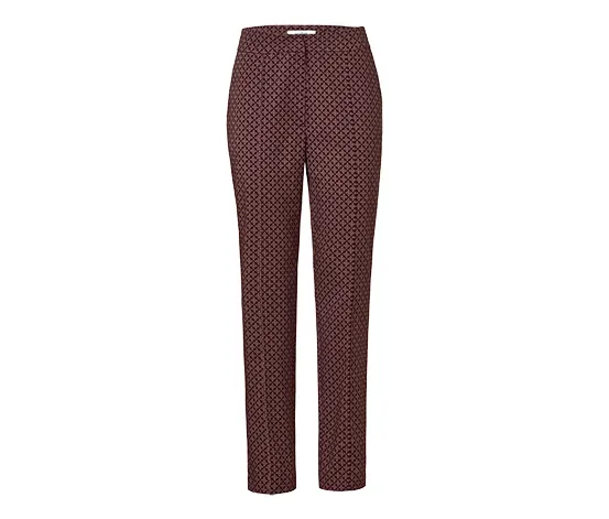 Webhose